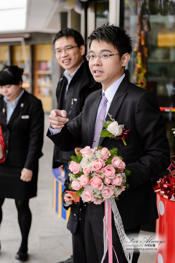 存孝創郁 迎娶喜宴 花蓮翰品酒店 婚攝大J 永恆記憶 婚禮攝影 即拍即印 #婚攝 #婚禮攝影 #台北婚攝 #婚禮拍立得 #婚攝拍立得 #即拍即印 #婚禮紀錄 #婚攝價格 #婚攝推薦 #拍立得 #婚攝價格 #婚攝推薦